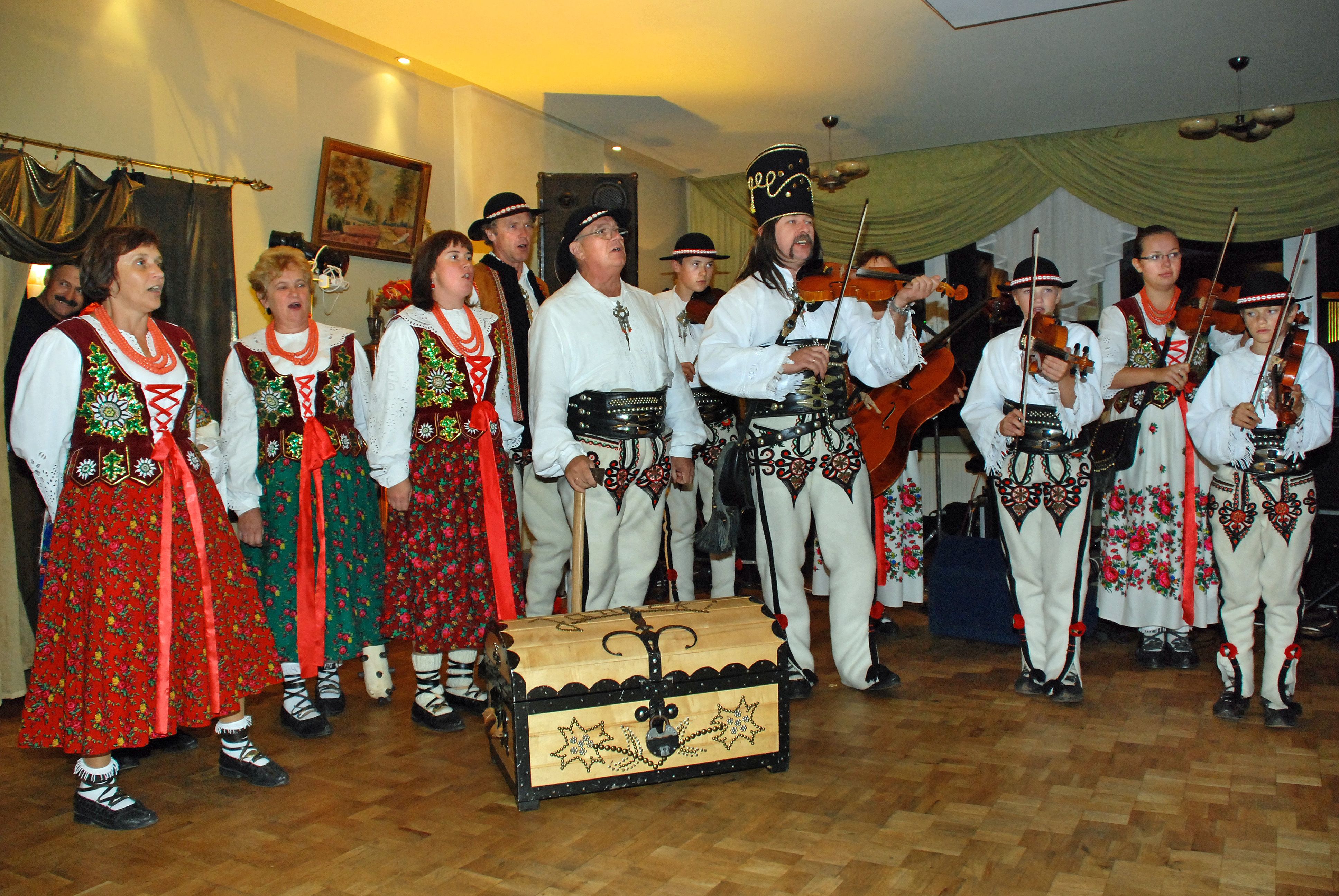 wesela-kapela-g-ralska